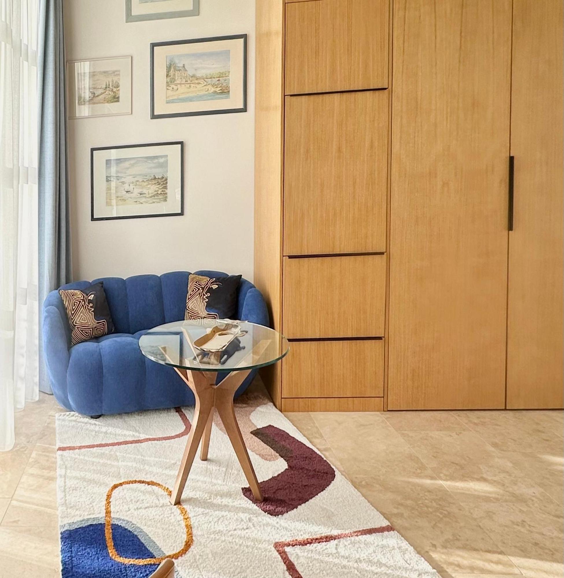 Chateau De Lafont Suites Saint-Vivien  Bagian luar foto